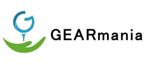 GEARmania予約フォーム